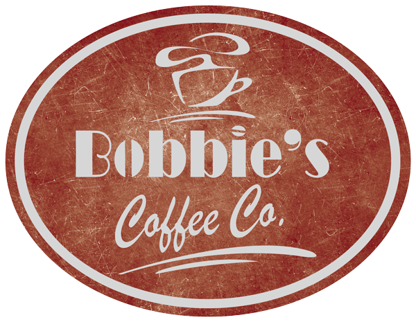Bobbies Coffee Company